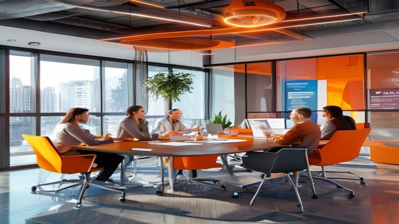 LV国际数字创新服务
